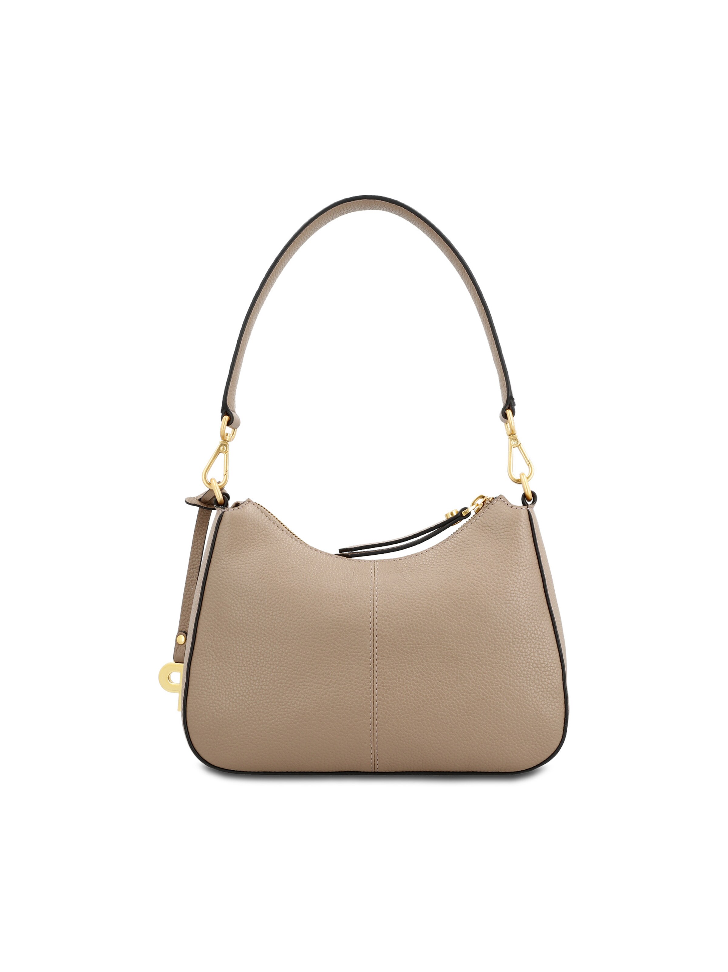Picard Shoulder bag 'Apero' in Beige