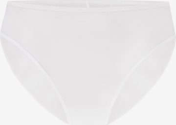 Vena Slip 'VF-212/220' in Weiß: Vorderseite