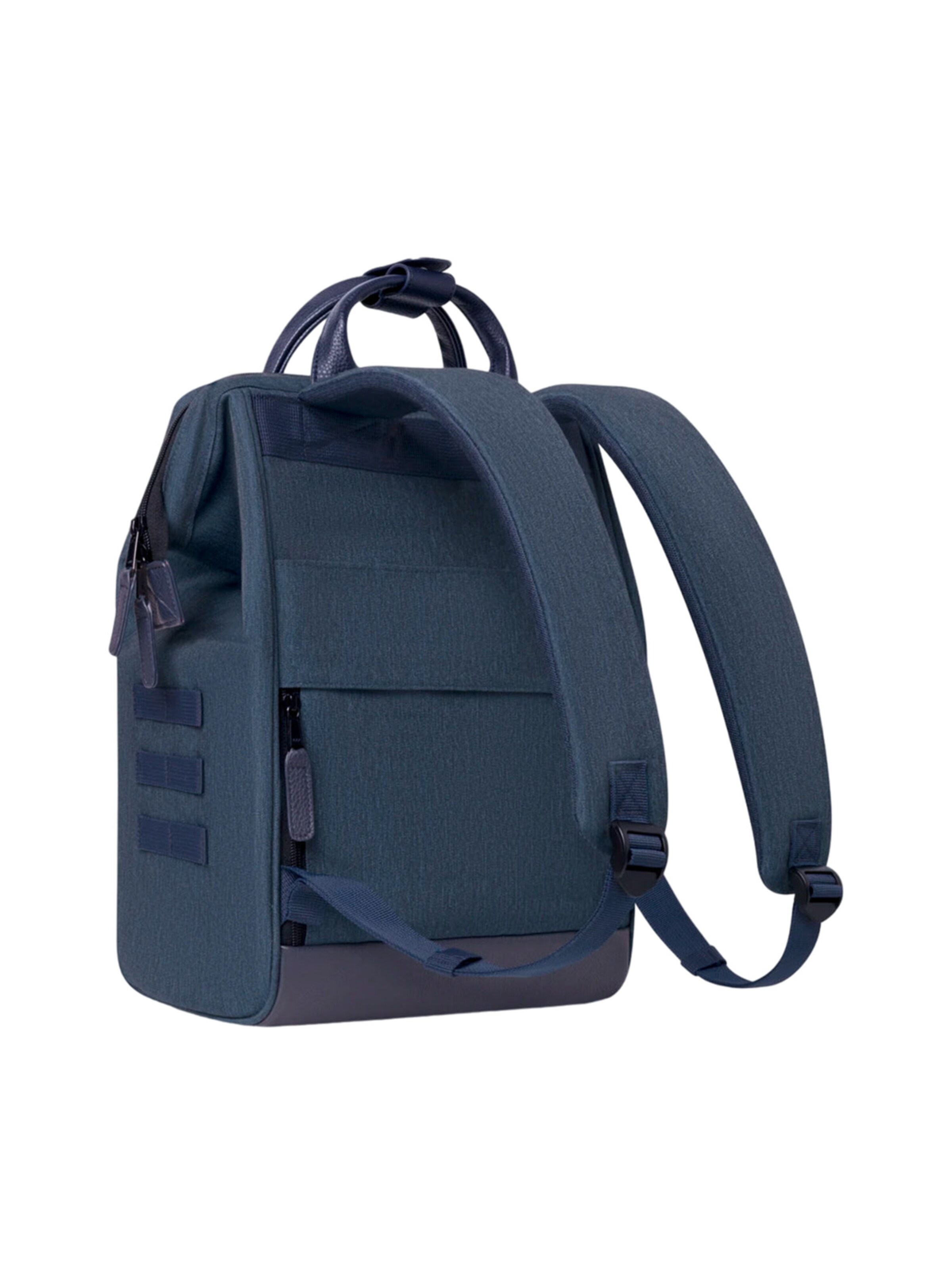 Cabaia Backpack 'Port Antonio M' in Blue