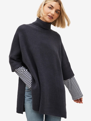 Next Sweater in Blue