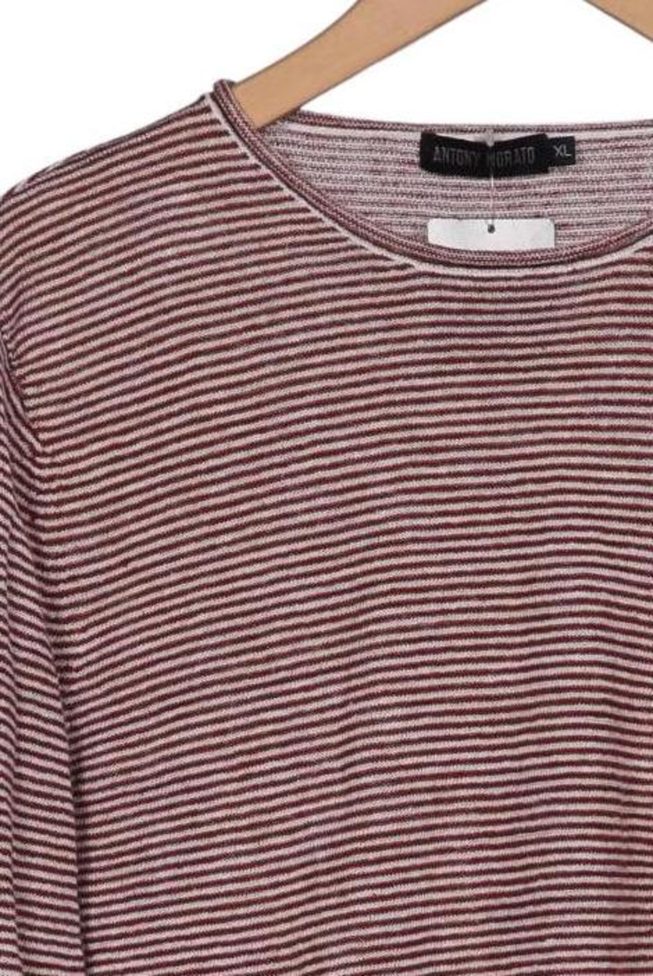 ANTONY MORATO Sweater & Cardigan in XL in Mixed colors