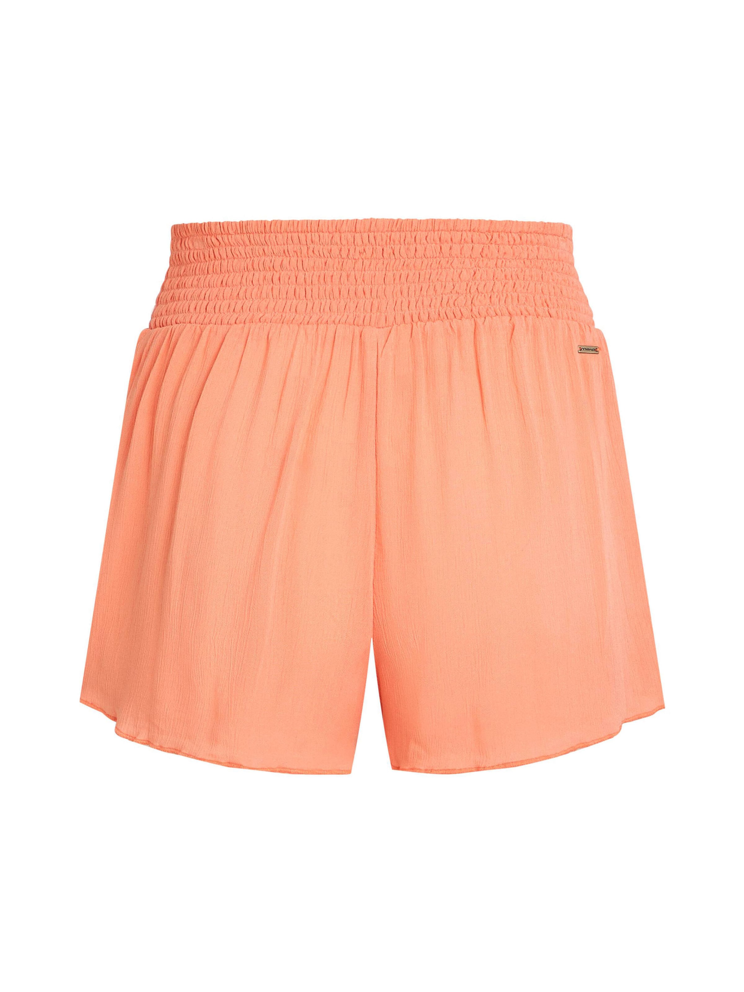 O'NEILL - Loosefit Pantalón en naranja