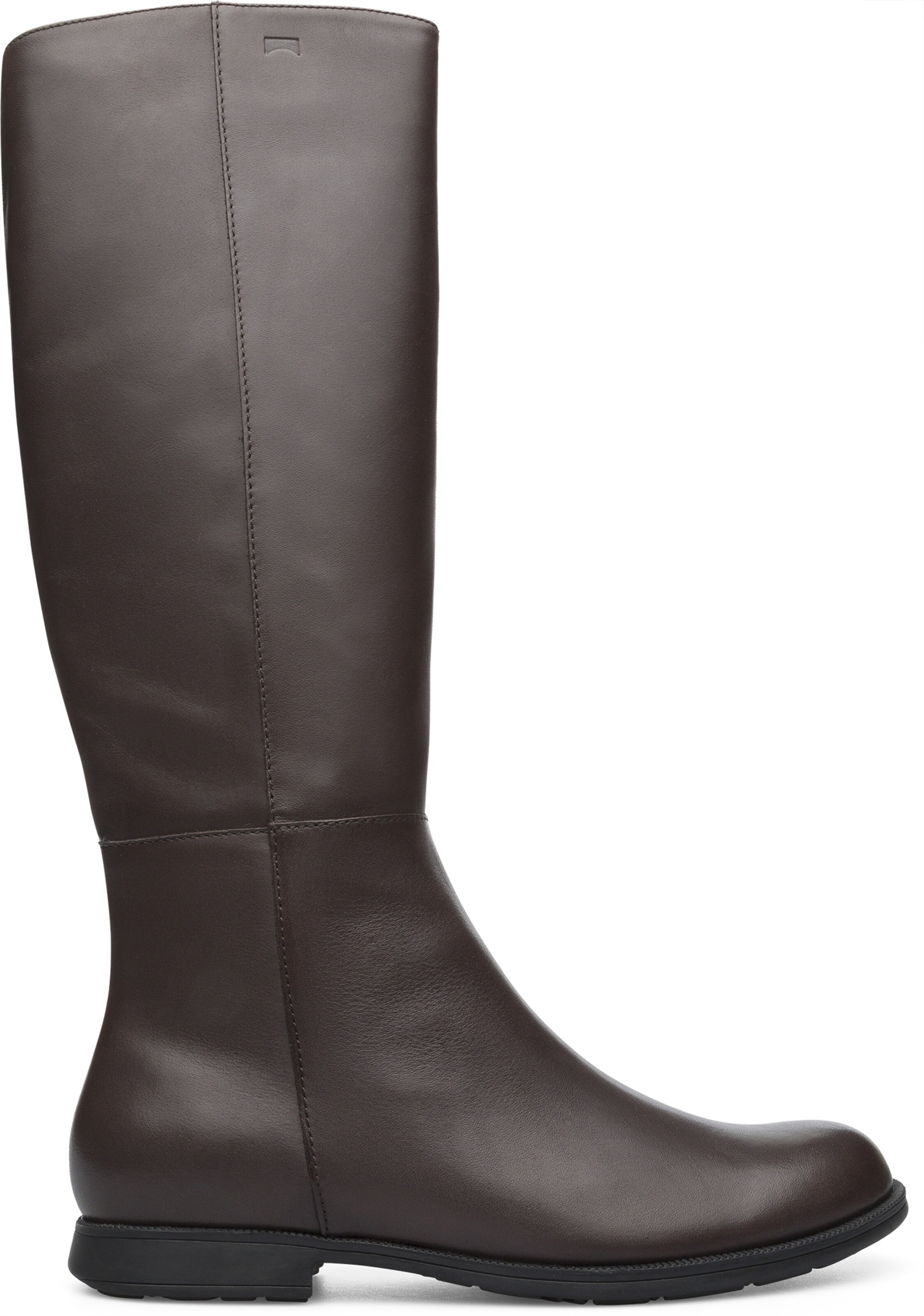 Stivale di CAMPER in marrone