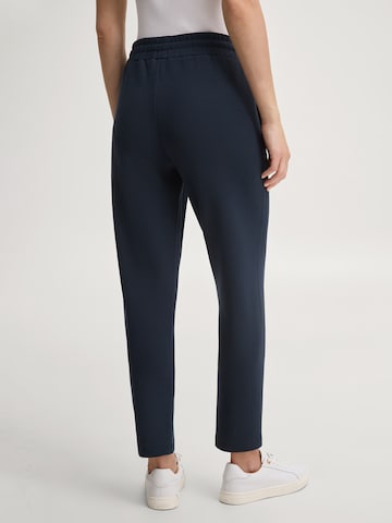 Regular Pantalon JOOP! en bleu