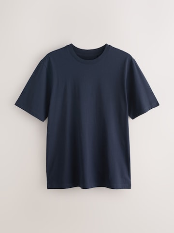 Next T-shirt i blandade färger