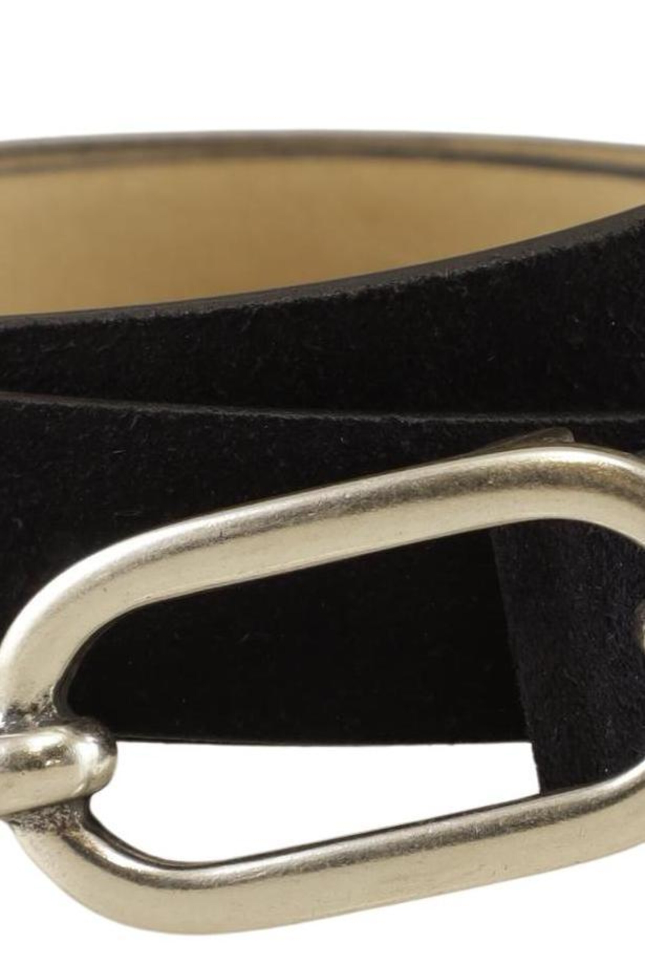 BRAX Belt in One size in Black