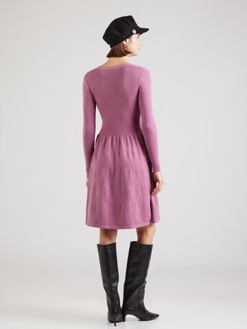 ABOUT YOU - Vestido 'Dotta' en rosa