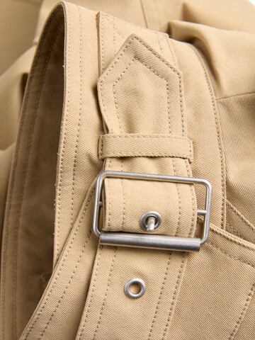 JJXX Between-season jacket 'JXCaro' in Beige