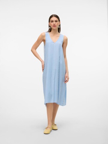 VERO MODA Dress in Blue