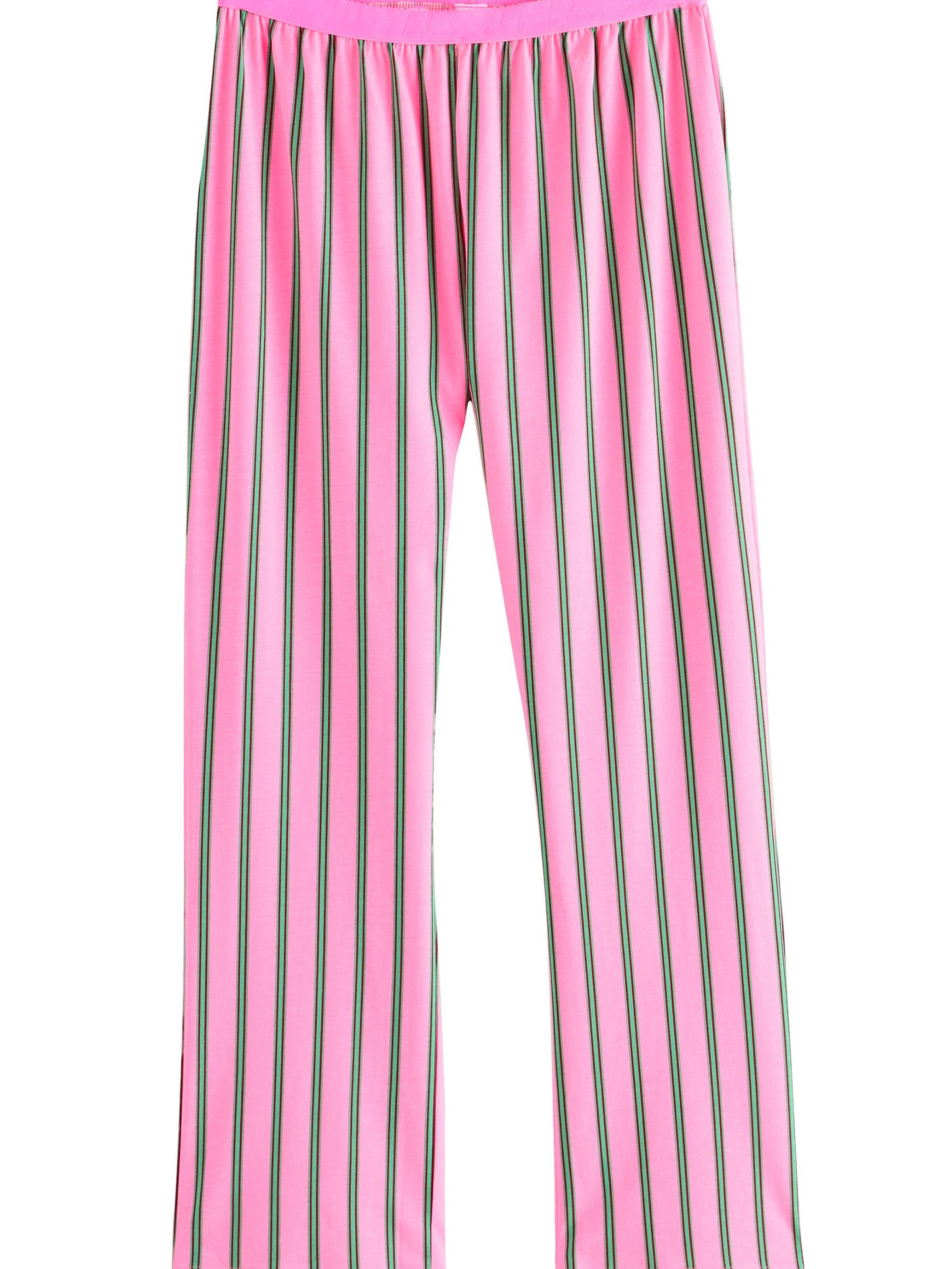 jauktas krāsas Next Pidžama