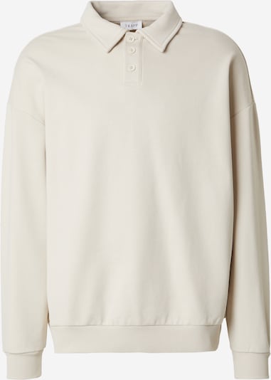 Megztinis be užsegimo iš TRAPP, spalva – juoda, Prekių apžvalga