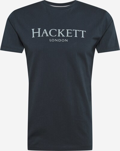 tengerészkék / opál Hackett London Póló, Termék nézet