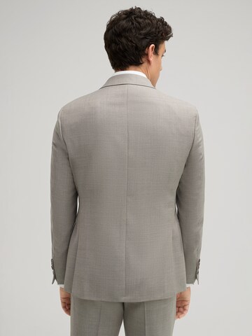 JOOP! Regular Fit Sakko 'Herby' in Grau