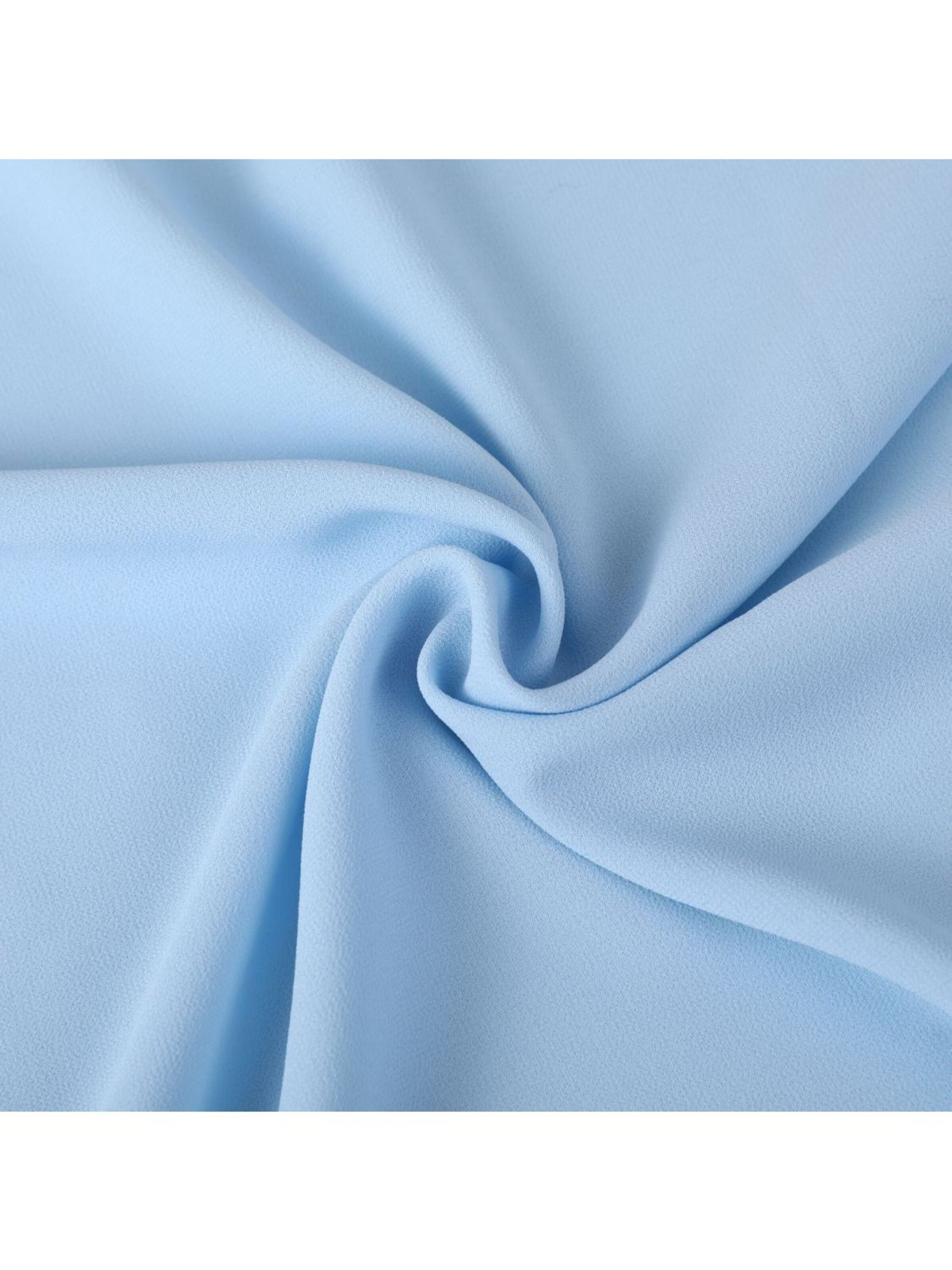 alberto cabale Strandkleid in Grün