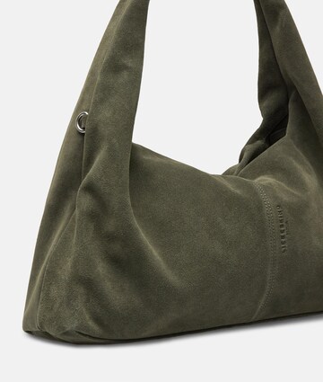 Sac bandoulière Liebeskind Berlin en vert