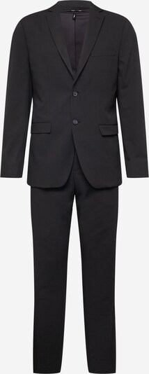 Kostiumas 'LIAM' iš SELECTED HOMME, spalva – juoda, Prekių apžvalga