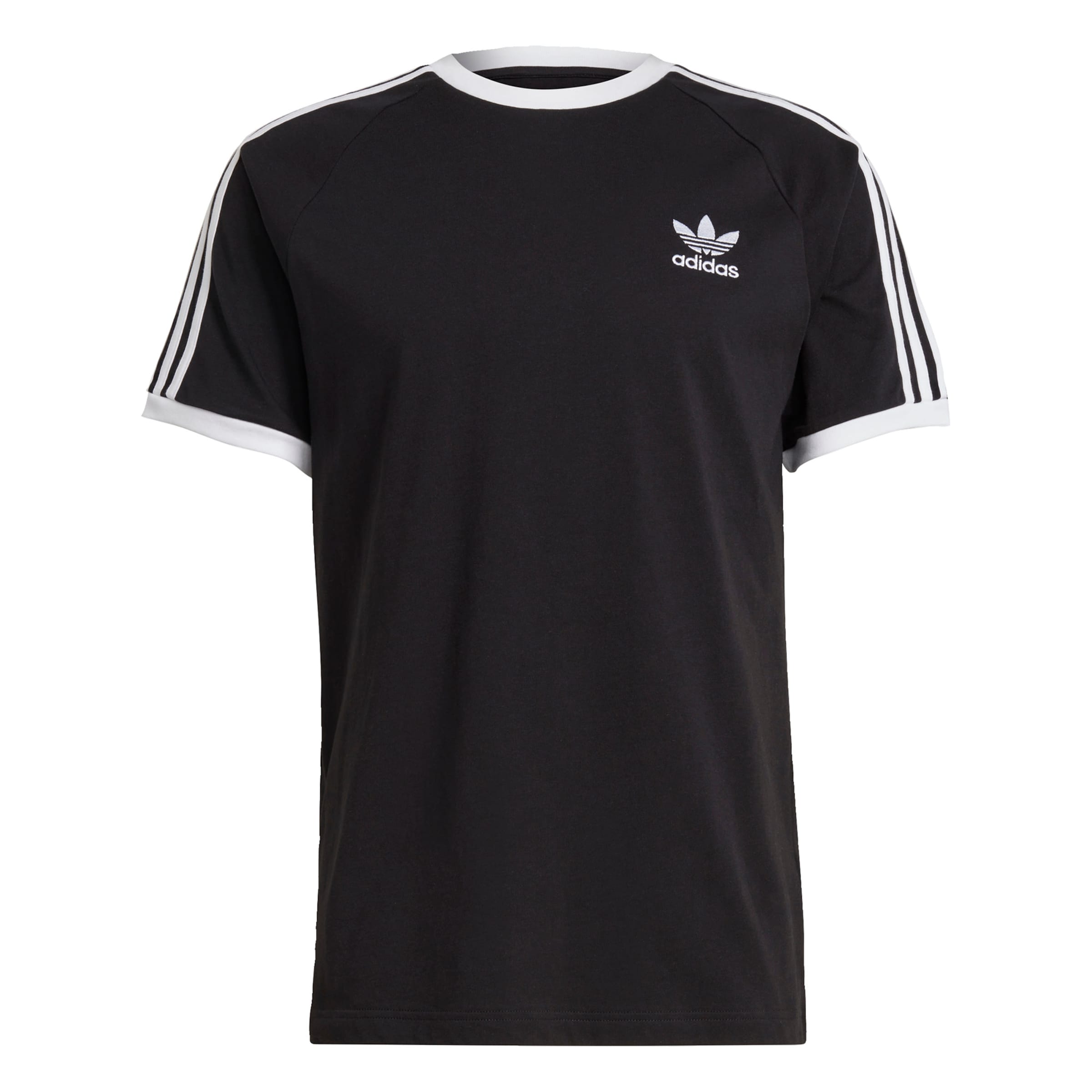 Adidas T-Shirt Rosa M DAMEN Hemden & T-Shirts Sport Rabatt 28 % 