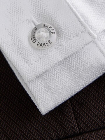 Baker by Ted Baker Sæt i brun