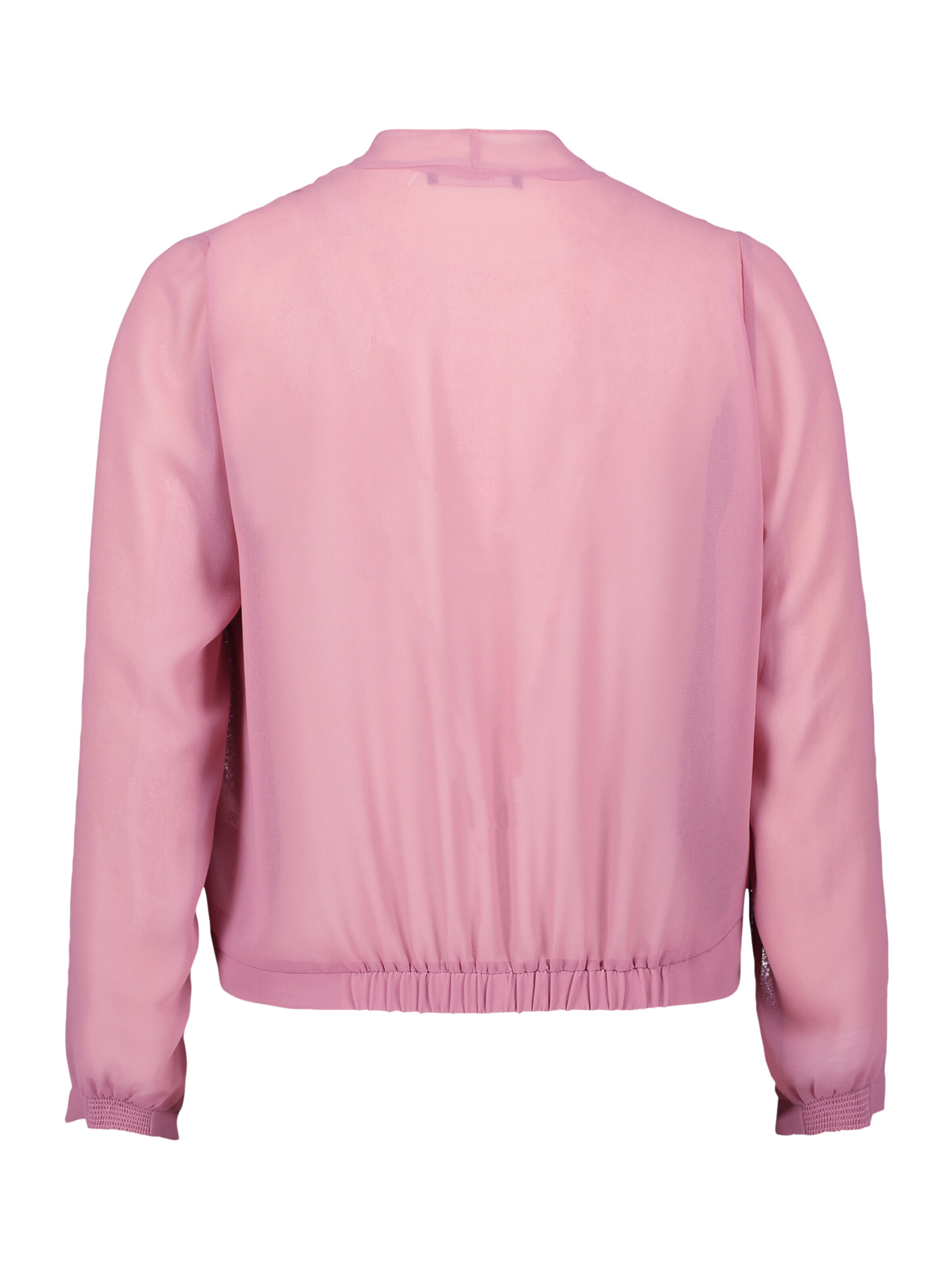 Vera Mont Bolero in Roze