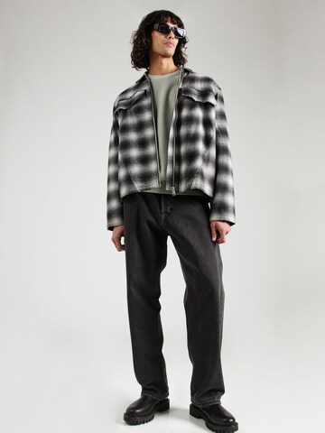 Pull-over 'ONSTONY' Only & Sons en vert