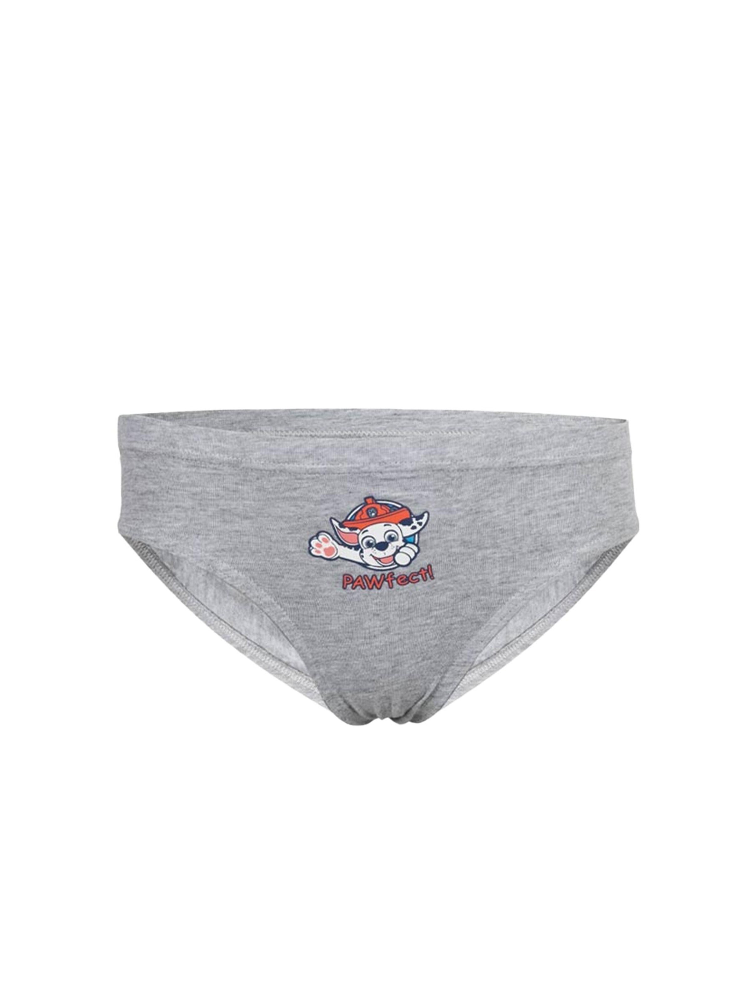 DISNEY Underpants in Mixed colors