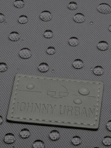 Johnny Urban Rugzak 'Robin Large' in Grijs