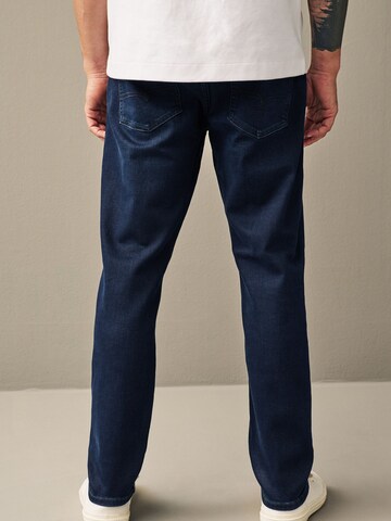 Slimfit Jeans di Next in blu