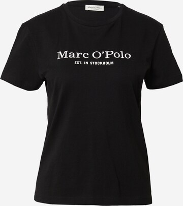 Concurreren computer Lol Marc O'Polo Online shop | ABOUT YOU