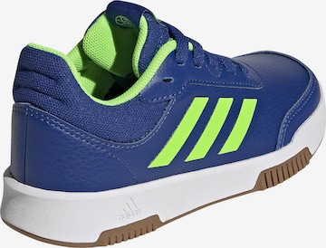 ADIDAS SPORTSWEAR Athletic Shoes 'Tensaur' in Blue