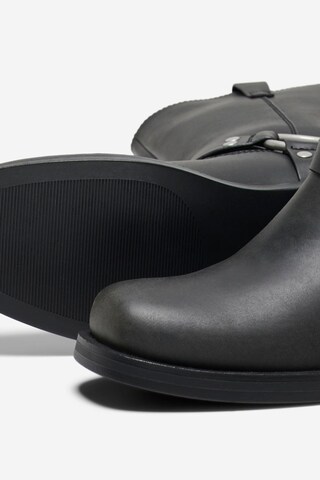 Boots 'ONLBAX-1' ONLY en noir