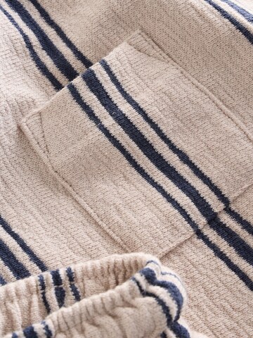 Next Set in Beige