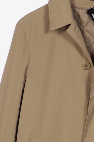UNIQLO Jacket & Coat in XS in Beige