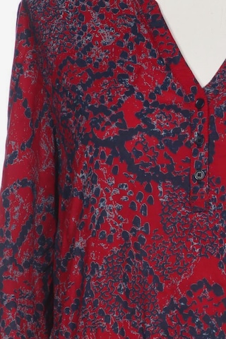 CECIL Blouse & Tunic in M in Red