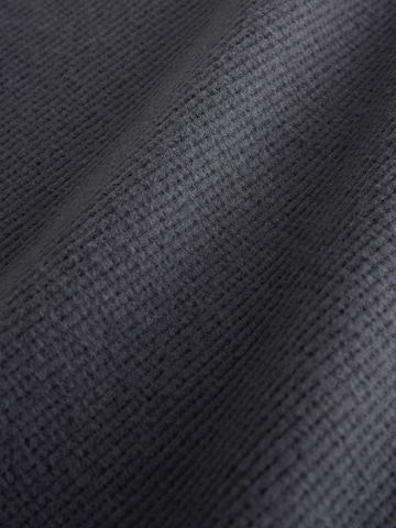 Next Pajamas long in Grey