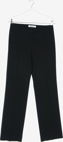 Marella Pants in XS in Black: front