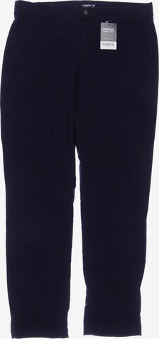 Angel of Style Jeans in 32-33 in Blue: front