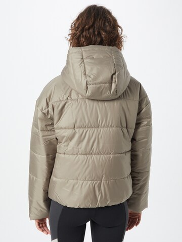 Nike Sportswear Winter Jacket in Green