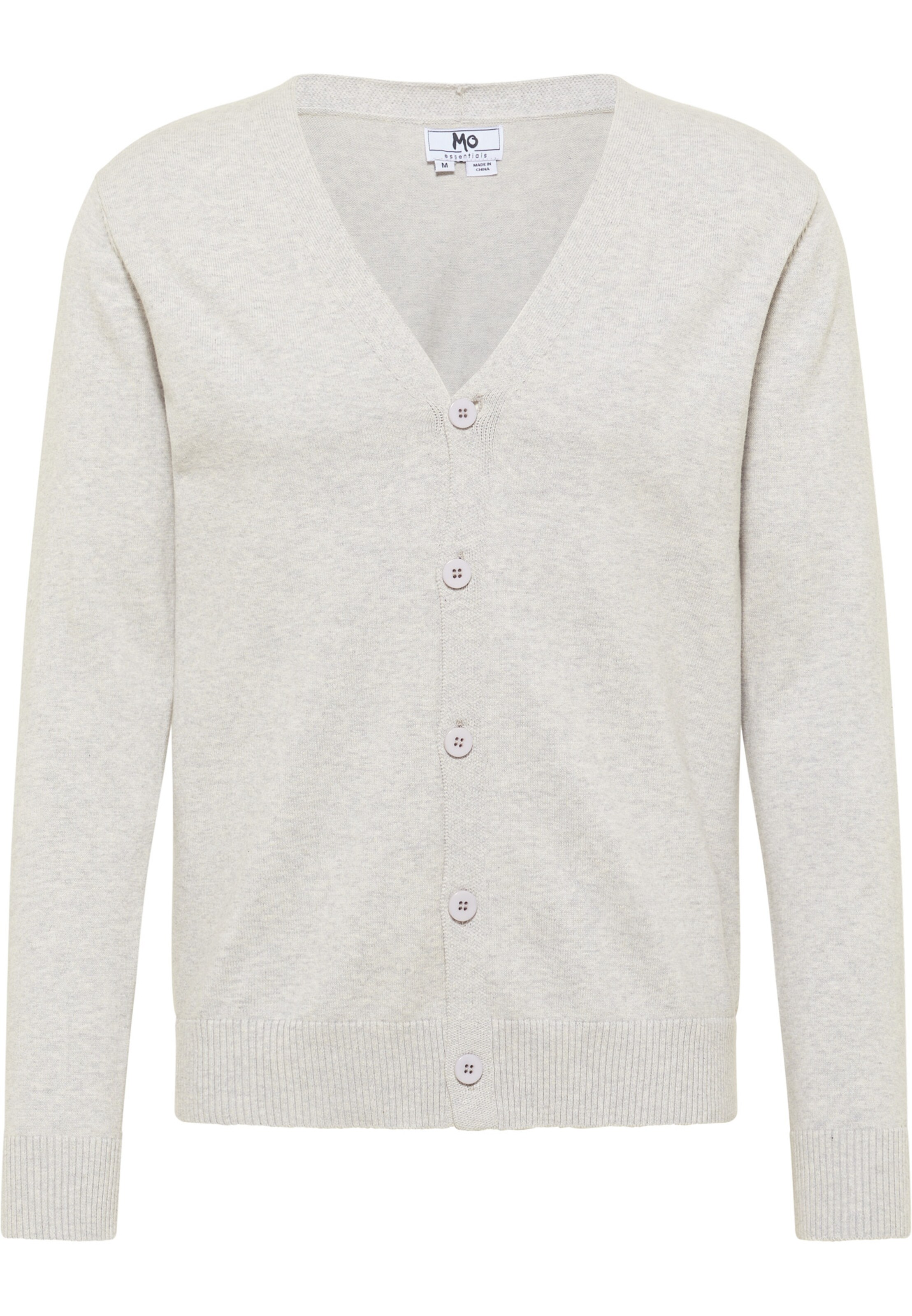 Essentials kleding heren hotsell