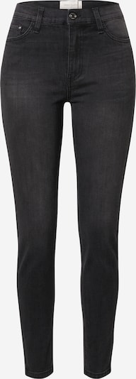 Freequent Jeans in Black denim, Item view