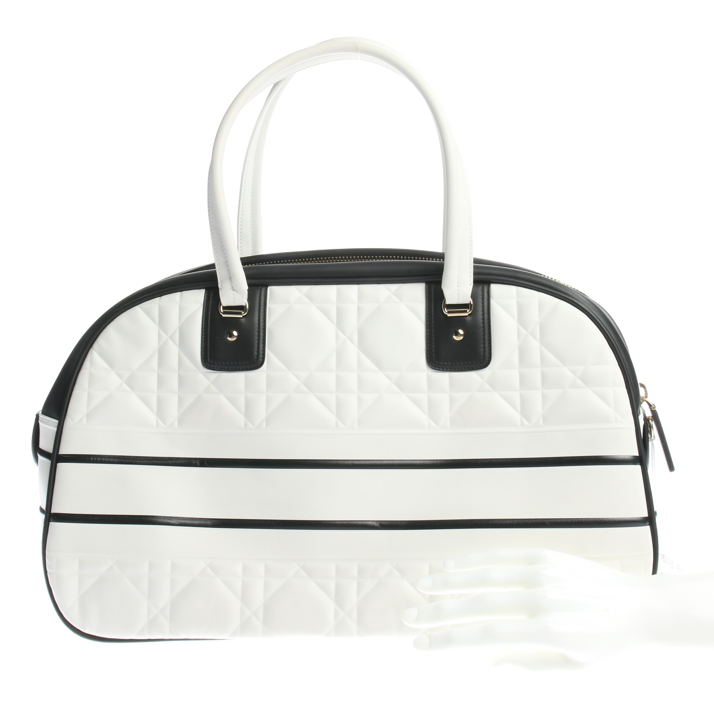 Dior Bag in One size in Black