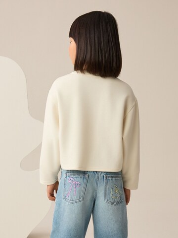 Next Paita värissä beige