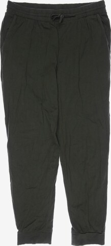 Pier One Pants in 31 in Green: front