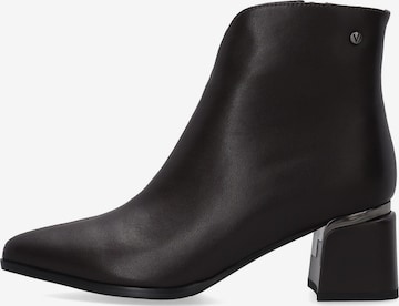 VENEZIA Ankle Boots in Braun: Vorderseite
