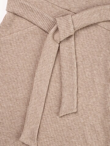 LapaPlus Kleid‌‌‌‌‌‌‌ in Grün