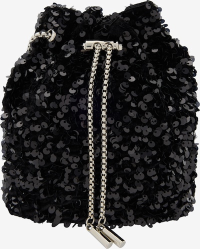 KRZY Vrećasta torba u crna, Pregled proizvoda