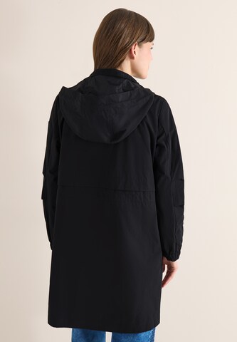 CECIL Between-Season Jacket in Black