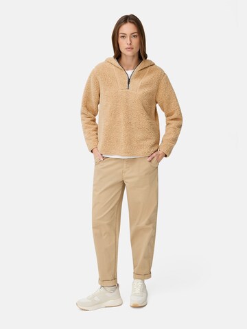 CAMEL ACTIVE Sweater in Beige