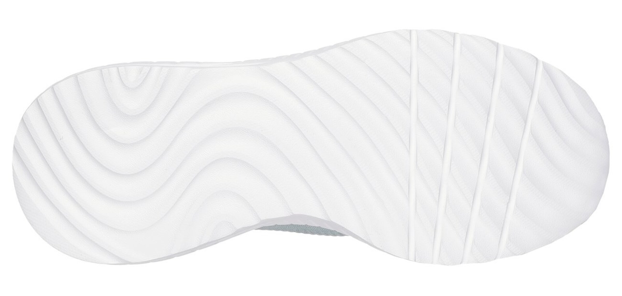 SKECHERS Sneaker 'Bobs Squad' in Grün