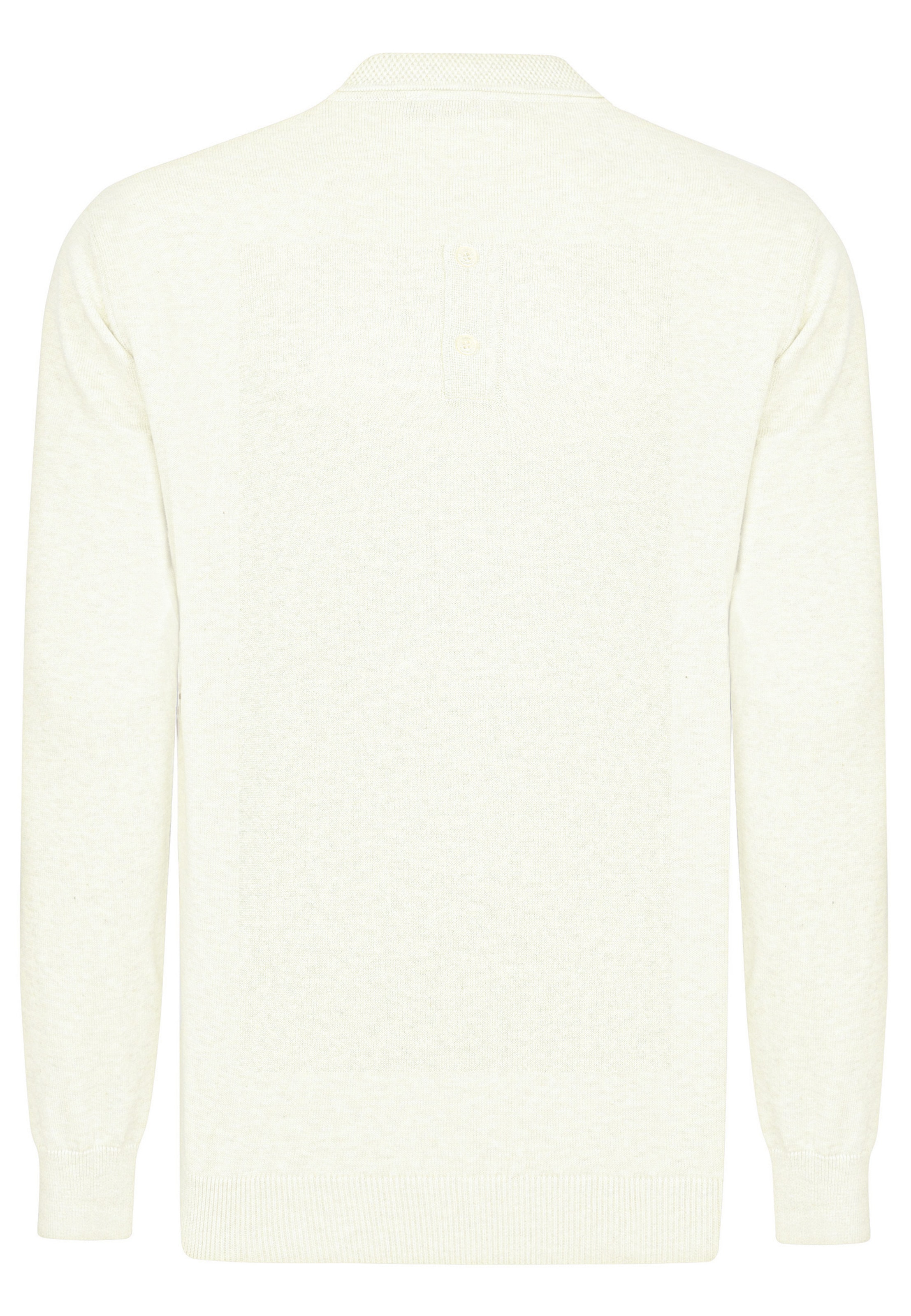 Felix Hardy Пуловер в бежово