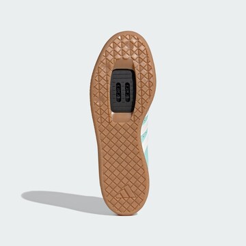 ADIDAS PERFORMANCE Sneaker low 'Velosamba' in Blau